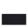 Podkładka pod mysz LOGITECH G840 943-000778